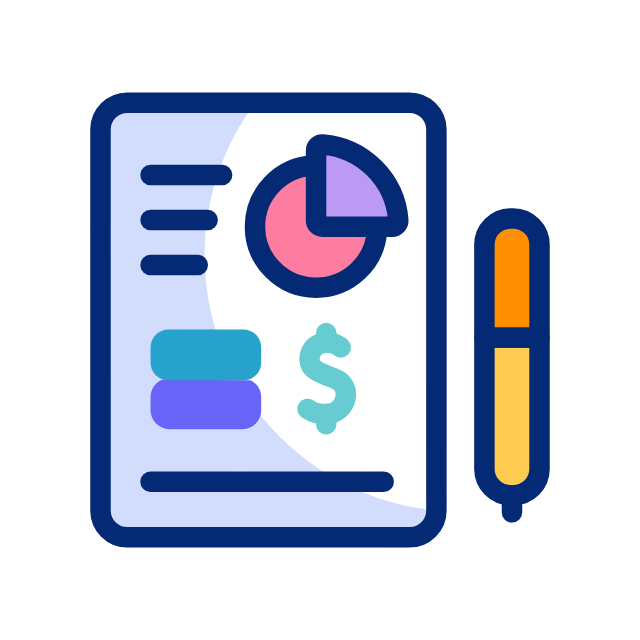 Accounting and Bookkeeping