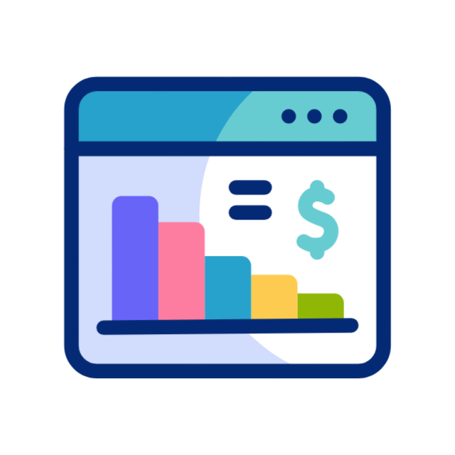 Business Coaching and Mentorship