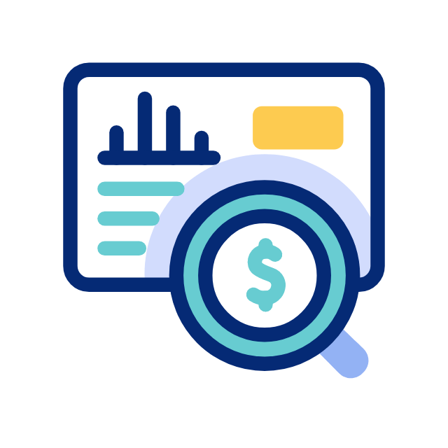 Valuation and Financial Insights