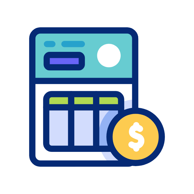 Tax Compliance and Advisory