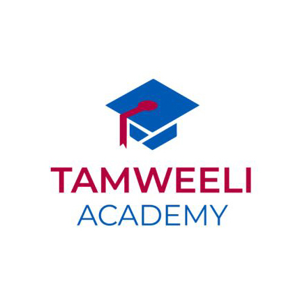 Tamweeli Academy