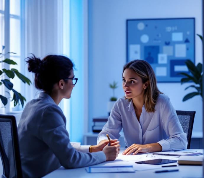 Tax Compliance and Advisory